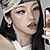 https://forumupload.ru/uploads/001c/6f/da/109/710964.png