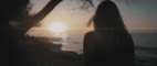 https://forumupload.ru/uploads/001c/6f/da/51/268295.gif