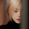 https://forumupload.ru/uploads/001c/6f/da/51/309740.gif