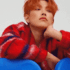 https://forumupload.ru/uploads/001c/6f/da/51/347747.gif
