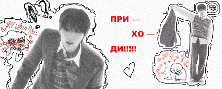 https://forumupload.ru/uploads/001c/6f/da/76/81879.gif