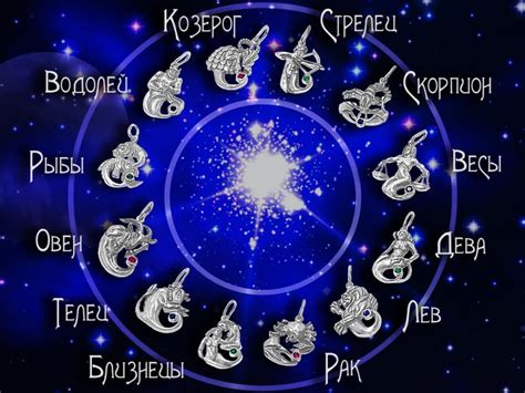 https://forumupload.ru/uploads/001c/6f/f5/2/839382.jpg