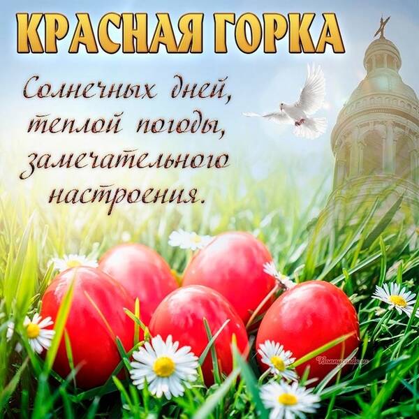 https://forumupload.ru/uploads/001c/6f/f5/2/t334622.jpg