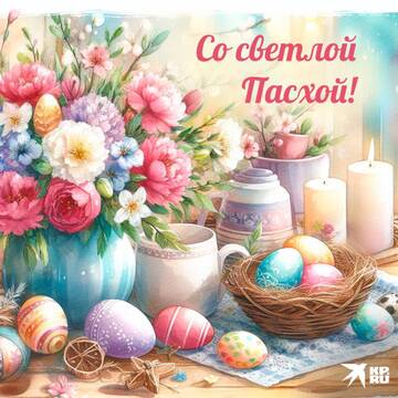 https://forumupload.ru/uploads/001c/6f/f5/2/t38011.jpg