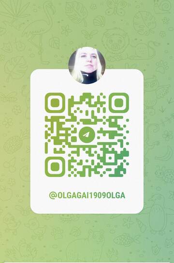 https://forumupload.ru/uploads/001c/6f/f5/2/t395860.jpg