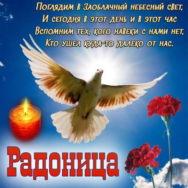https://forumupload.ru/uploads/001c/6f/f5/2/t442920.jpg