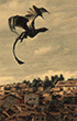 https://forumupload.ru/uploads/001c/70/51/2/t118205.gif