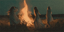 https://forumupload.ru/uploads/001c/70/51/2/t274243.gif