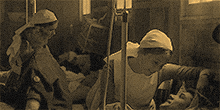 https://forumupload.ru/uploads/001c/70/51/2/t55257.gif