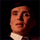 https://forumupload.ru/uploads/001c/70/51/3/111827.gif
