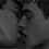 https://forumupload.ru/uploads/001c/70/51/3/12599.gif