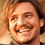 https://forumupload.ru/uploads/001c/70/51/3/127173.gif