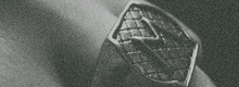https://forumupload.ru/uploads/001c/70/51/3/130858.png