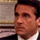 https://forumupload.ru/uploads/001c/70/51/3/136030.gif
