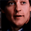 https://forumupload.ru/uploads/001c/70/51/3/136913.gif