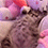 https://forumupload.ru/uploads/001c/70/51/3/141672.gif