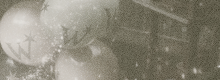 https://forumupload.ru/uploads/001c/70/51/3/142368.png