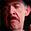 https://forumupload.ru/uploads/001c/70/51/3/15298.gif