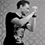 https://forumupload.ru/uploads/001c/70/51/3/155820.gif