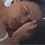 https://forumupload.ru/uploads/001c/70/51/3/170082.gif