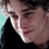 https://forumupload.ru/uploads/001c/70/51/3/171975.gif