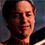 https://forumupload.ru/uploads/001c/70/51/3/176404.gif