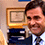 https://forumupload.ru/uploads/001c/70/51/3/18413.gif