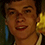 https://forumupload.ru/uploads/001c/70/51/3/186921.gif