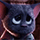 https://forumupload.ru/uploads/001c/70/51/3/198858.gif