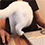 https://forumupload.ru/uploads/001c/70/51/3/22513.gif