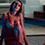 https://forumupload.ru/uploads/001c/70/51/3/226837.gif