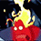 https://forumupload.ru/uploads/001c/70/51/3/228632.gif