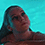 https://forumupload.ru/uploads/001c/70/51/3/234463.gif