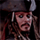https://forumupload.ru/uploads/001c/70/51/3/23621.gif