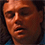 https://forumupload.ru/uploads/001c/70/51/3/23736.gif