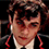 https://forumupload.ru/uploads/001c/70/51/3/244563.gif