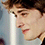 https://forumupload.ru/uploads/001c/70/51/3/26059.gif