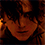 https://forumupload.ru/uploads/001c/70/51/3/266775.gif