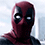 https://forumupload.ru/uploads/001c/70/51/3/270242.gif