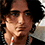 https://forumupload.ru/uploads/001c/70/51/3/275437.gif
