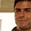 https://forumupload.ru/uploads/001c/70/51/3/283240.gif