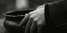 https://forumupload.ru/uploads/001c/70/51/3/284793.gif