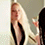 https://forumupload.ru/uploads/001c/70/51/3/290705.gif