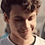 https://forumupload.ru/uploads/001c/70/51/3/296650.gif