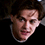 https://forumupload.ru/uploads/001c/70/51/3/305563.gif