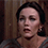 https://forumupload.ru/uploads/001c/70/51/3/313589.gif