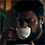 https://forumupload.ru/uploads/001c/70/51/3/33080.gif