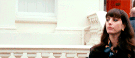 https://forumupload.ru/uploads/001c/70/51/3/331145.gif