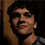 https://forumupload.ru/uploads/001c/70/51/3/333452.gif