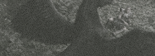 https://forumupload.ru/uploads/001c/70/51/3/333771.png